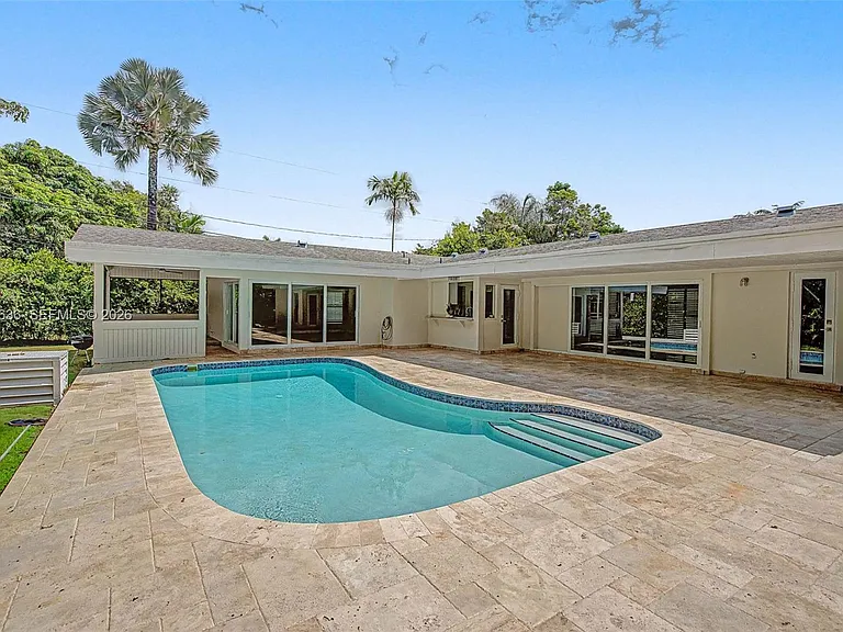 15540 SW 82nd Ct — Photo 27