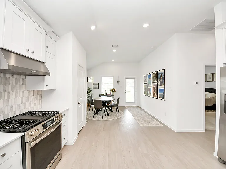 2406 Aquamarine Ln — Photo 17