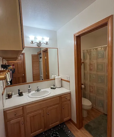 11569 Snowpeak Way #641 — Photo 18