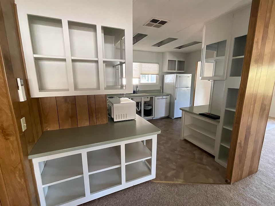 400 Hiram Page Rd Yreka CA Zillow