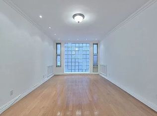 330 E 58th St #D, New York, NY 10022