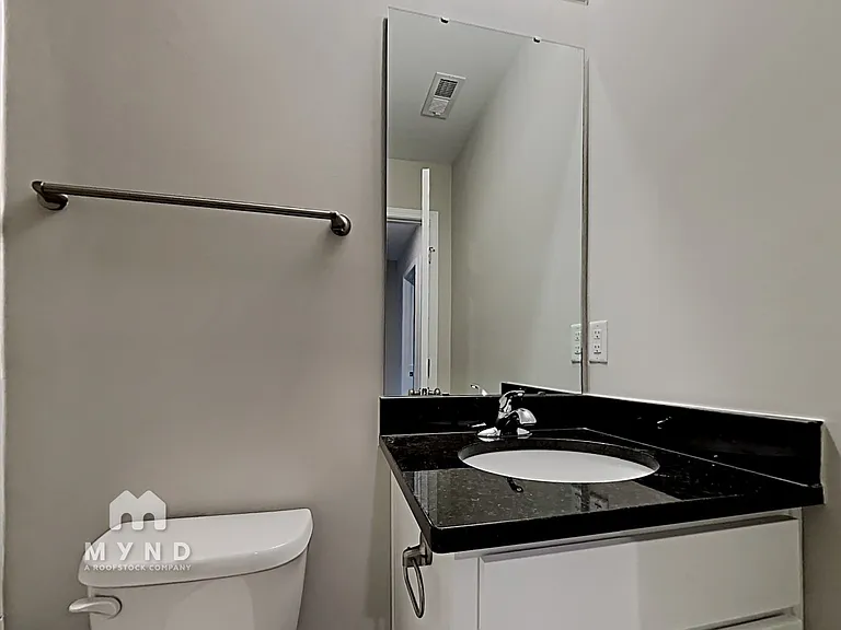 336 Corban Ave SW — Photo 16