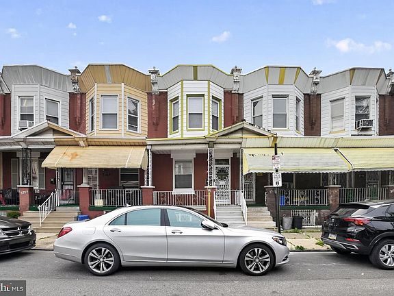 3rd image of 2753 N 24th St