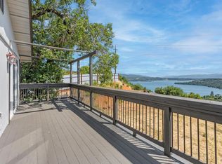 3850 Road B, Redwood Valley, CA 95470