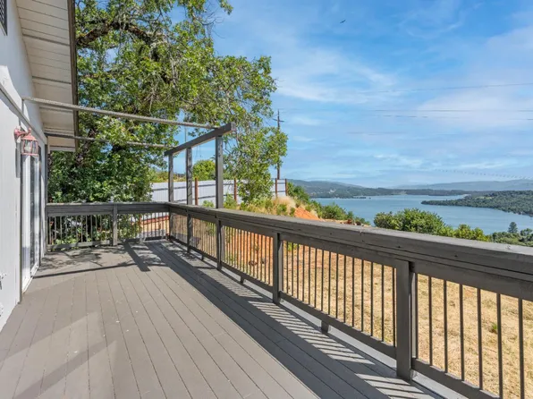 3850 Road B, Redwood Valley, CA 95470