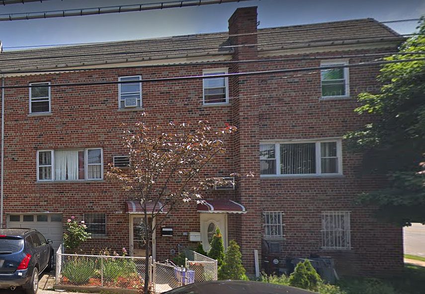 2nd image of 4100 Monticello Ave
