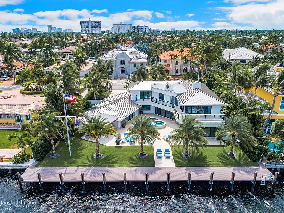 1st image of 2435 Aqua Vista Blvd