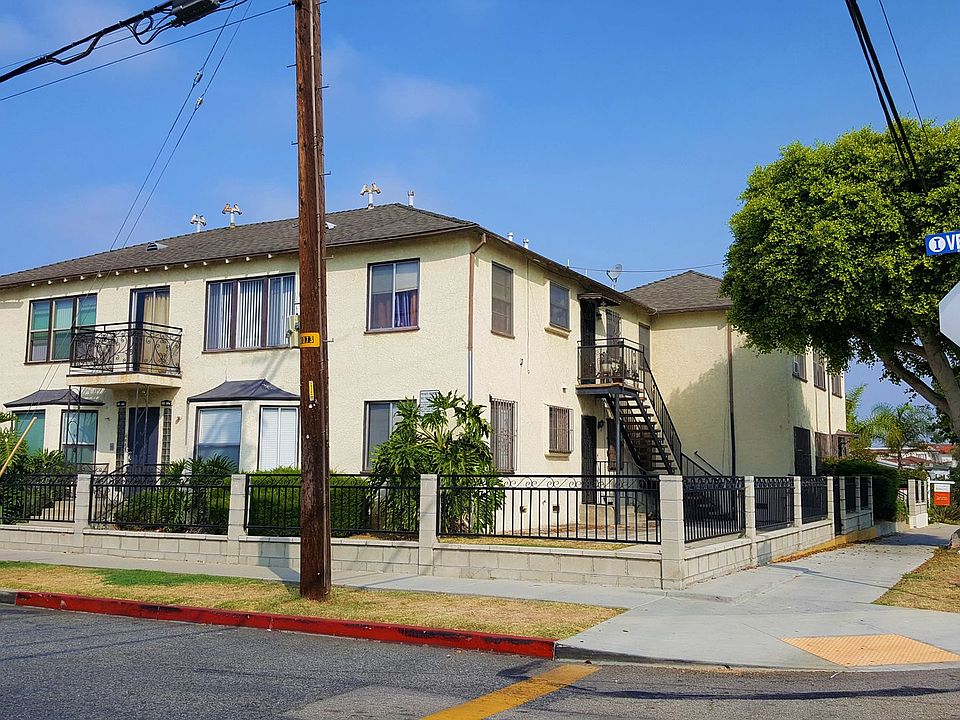 1st image of 501 Venice Way #808-246