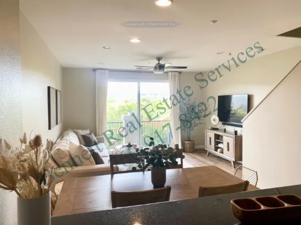 69 Via Sovana, Santee, CA