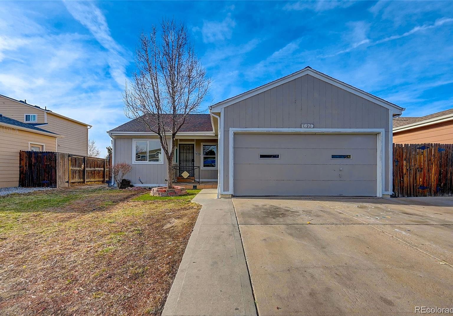 1679 Ensenada Way, Aurora, CO 80011 | Zillow