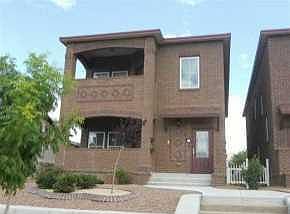 1st image of 1509 Upson Dr #1-A