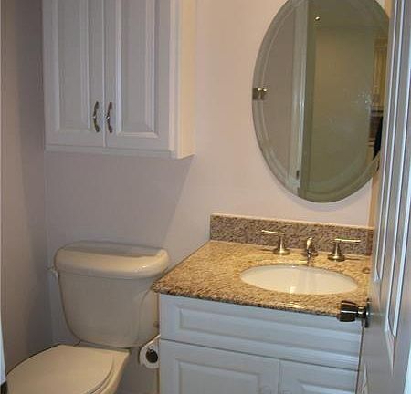 4th image of 2309 S Cypress Bend Dr APT 514