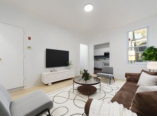 170-34 Jamaica Ave #2C, Jamaica, NY 11433