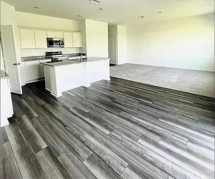 35545 Shade Fern Ln — Photo 8