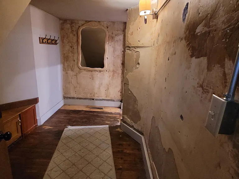 342 Forest Ave #C1 — Photo 6