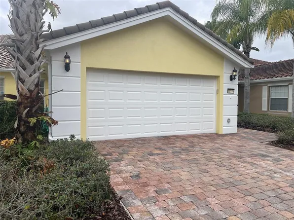 11976 Kajetan Ln, Orlando, FL 32827