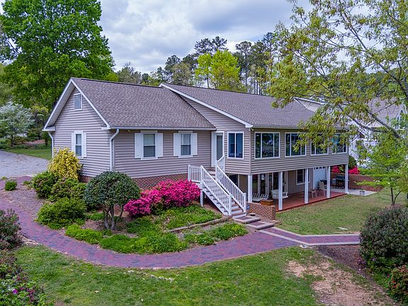 2nd image of 333 Milton Dr