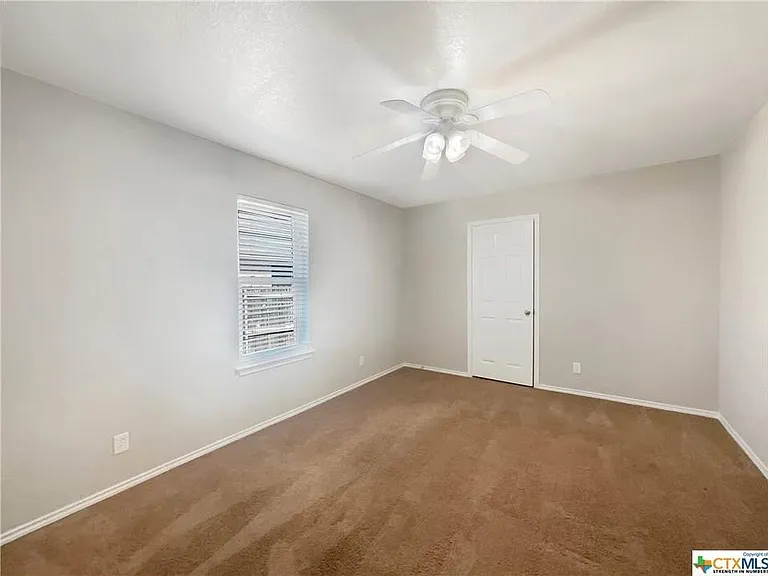 3307 Lorena Dr — Photo 13