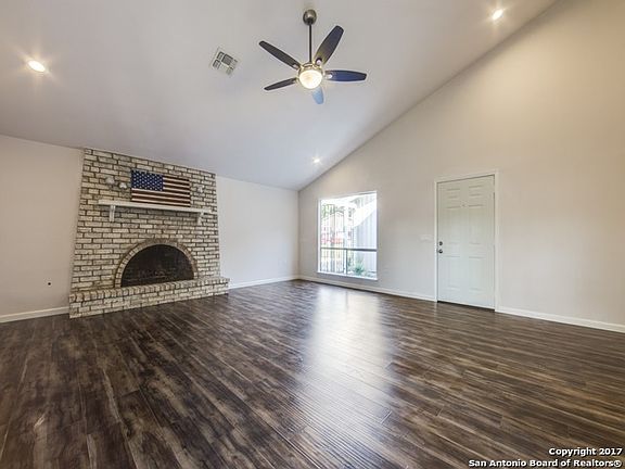 4th image of 5323 El Largo St