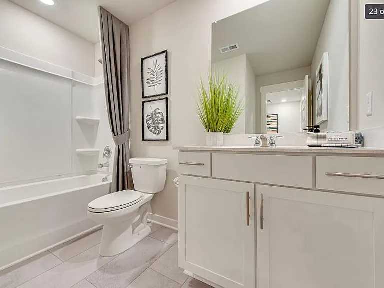 758 Mickelson Way — Photo 13