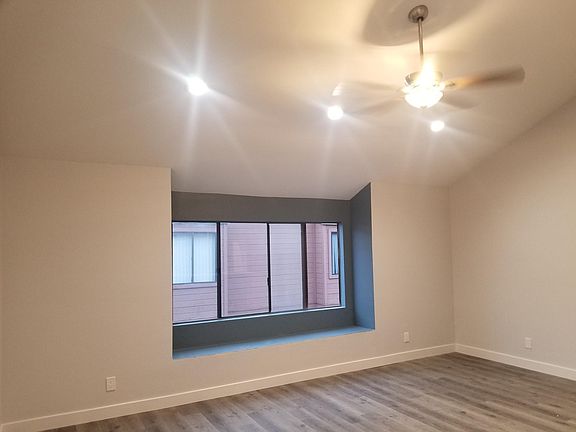 5th image of 726 S Fir Ave APT 2