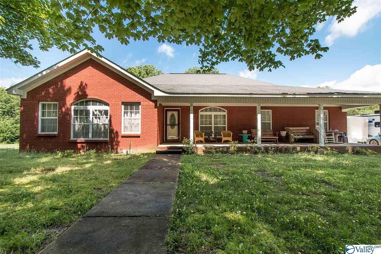 22195 Hays Mill Rd, Elkmont, AL 35620 Zillow