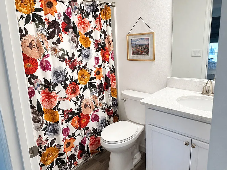 22 Oakleaf Way — Photo 11