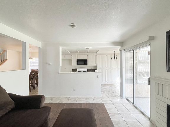 3rd image of 28237 Inspiration Lake Dr