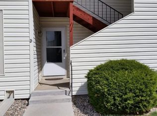 11982 Bellaire St APT D, Thornton, CO 80233