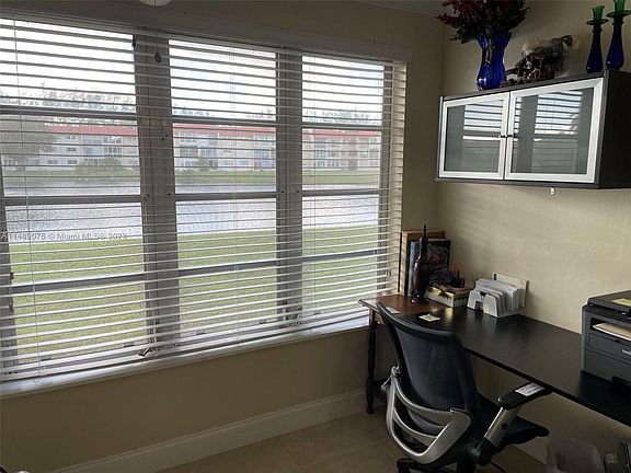 3rd image of 2701 E Sunrise Lakes Dr #108