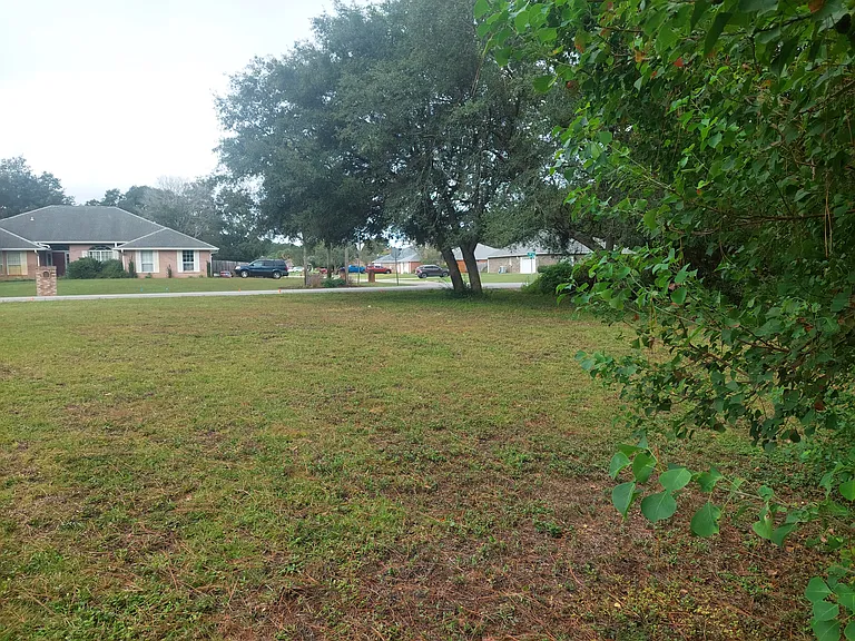 2496 Hidden Creek Dr — Photo 13