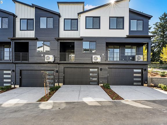 2nd image of 6491 NW Olympic Ln