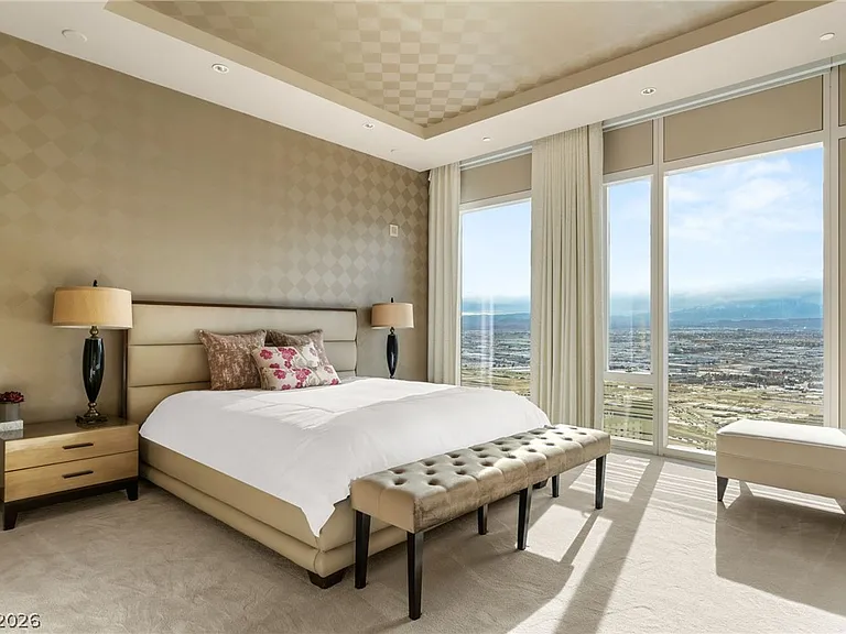3750 Las Vegas Blvd S #4106 — Photo 18