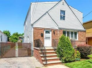 6316 137th St FLOOR 2, Flushing, NY 11367