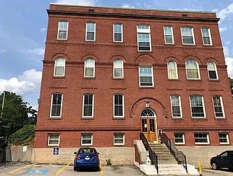 63 Illinois St #B2 — Photo 17