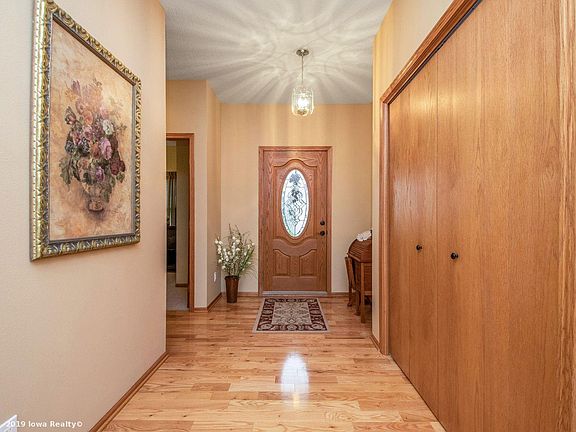 2nd image of 6813 Jane Austen Ct
