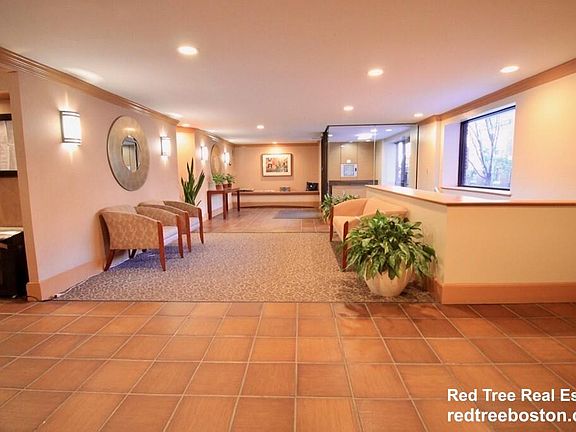 5th image of 131 Sewall Ave #48A