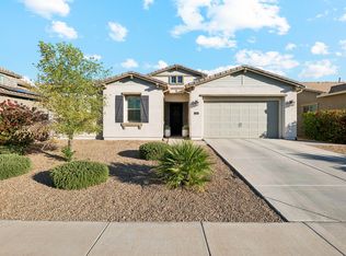 1112 E Kensington Rd, Gilbert, AZ 85297