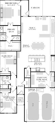1st image of 210 Ozark St
