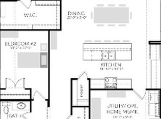 210 Ozark St, Greenville, TX 75402