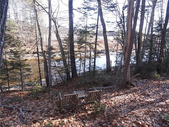 3rd image of Lot #11 Arboretum Park Drive