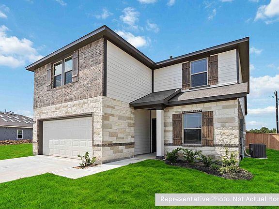 4th image of 8108 Ocean Jasper Ln