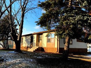 131 Knollwood Cir, Matteson, IL 60443