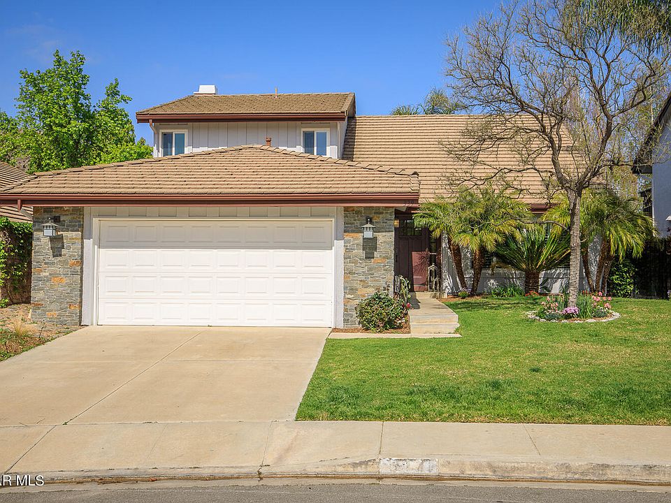 1st image of 339 Medea Creek Ln