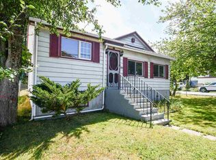 30 Rufus Ave, Halifax, NS B3N2L5
