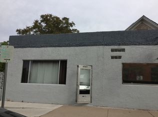 411 W 7th St, Pueblo, CO 81003