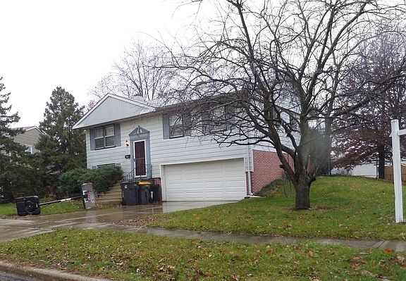 2nd image of 1215 Klafter Ct