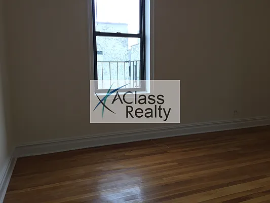 Rented by A Class Realty Corp | media 13
