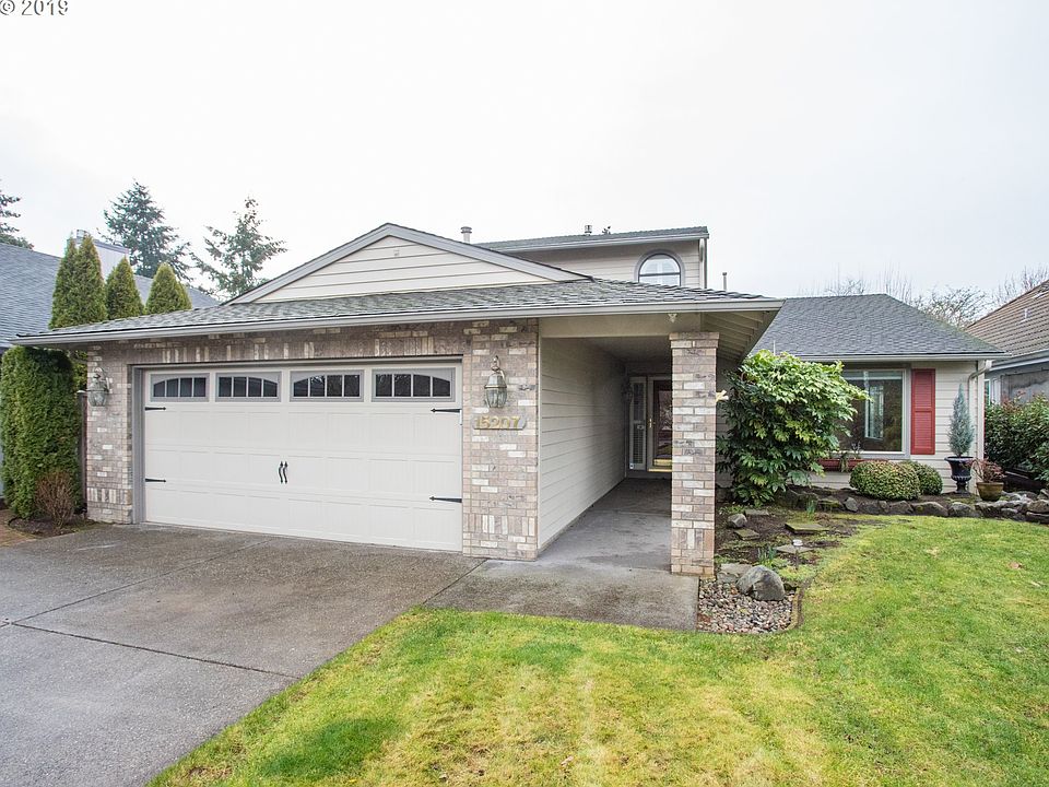 1st image of 15207 SE 33rd St