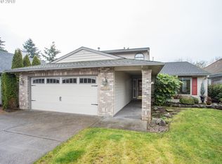 15207 SE 33rd St, Vancouver, WA 98683